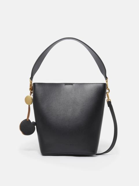 Frayme Bucket Tote Bag