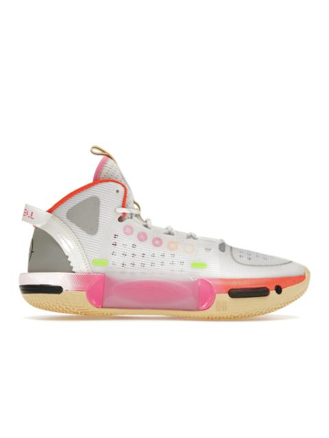 Li-Ning Wade Shadow 4 Blossom