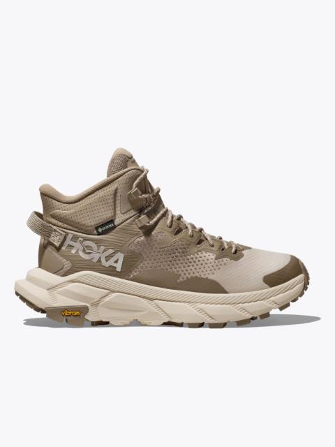 Men's Trail Code GTX