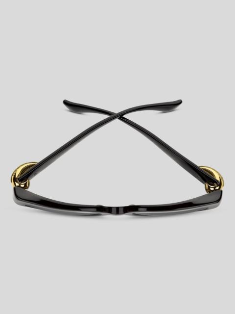 ETRODROP SUNGLASSES