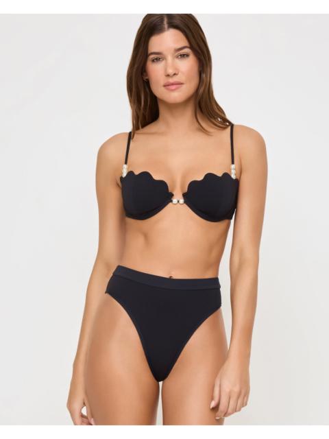 Frenchi Bikini Bottom