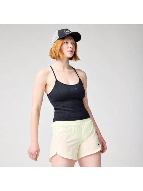 Movement Built-In Bra Tank