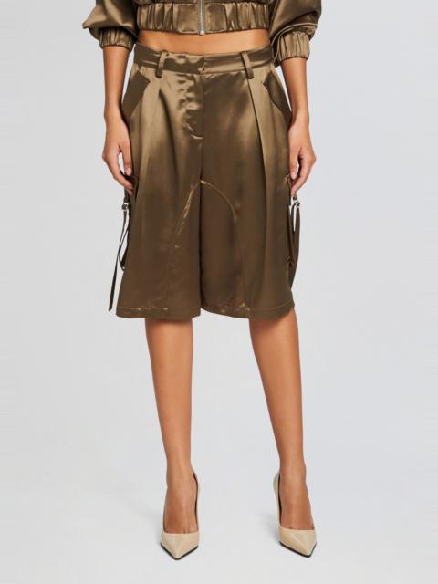 MAE CARGO SHORT