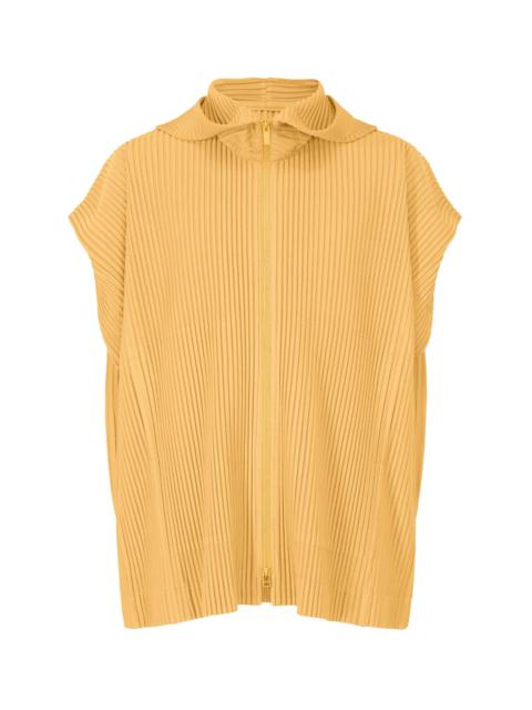 MONTHLY COLORS : AUGUST