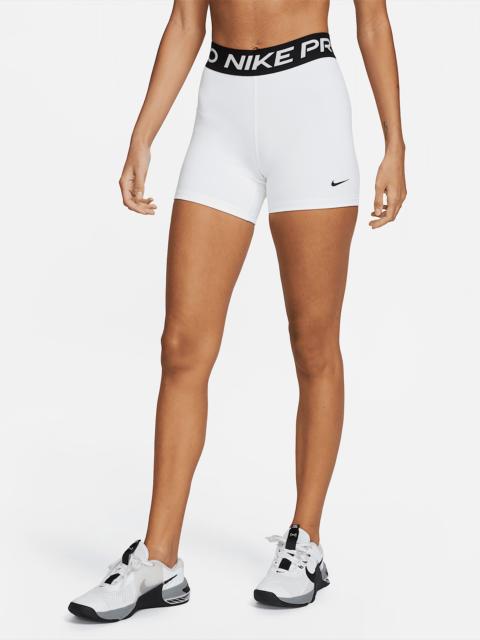 Nike Pro 365 Women's 5" Shorts