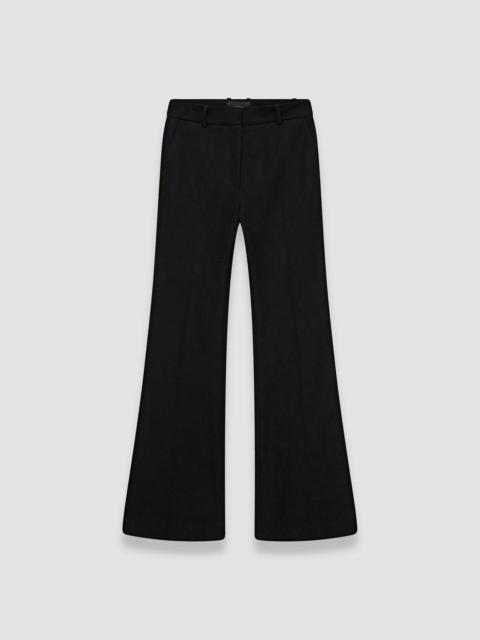 Gabardine Stretch Tafira Trousers
