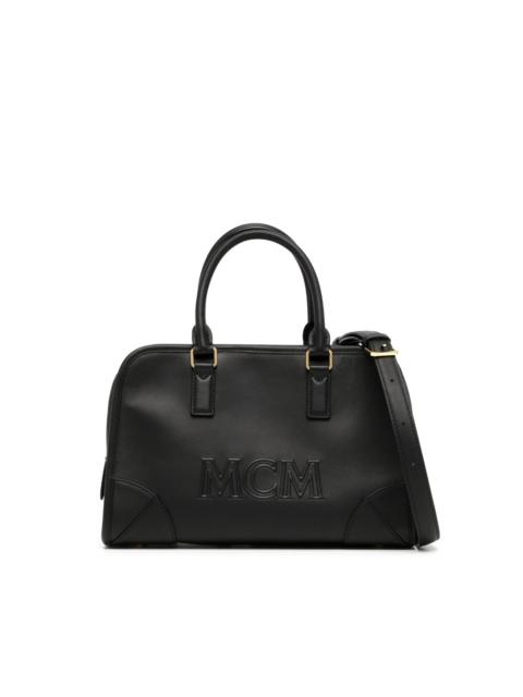 medium Aren boston bag