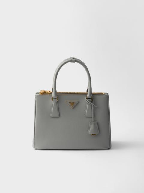 Prada Galleria medium Saffiano leather bag