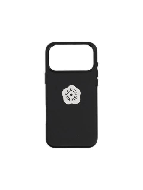 Boke Flower 2.0 Iphone 17 Pro cover