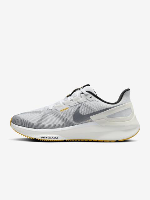 Nike Structure 25 Men's Road Running Shoes