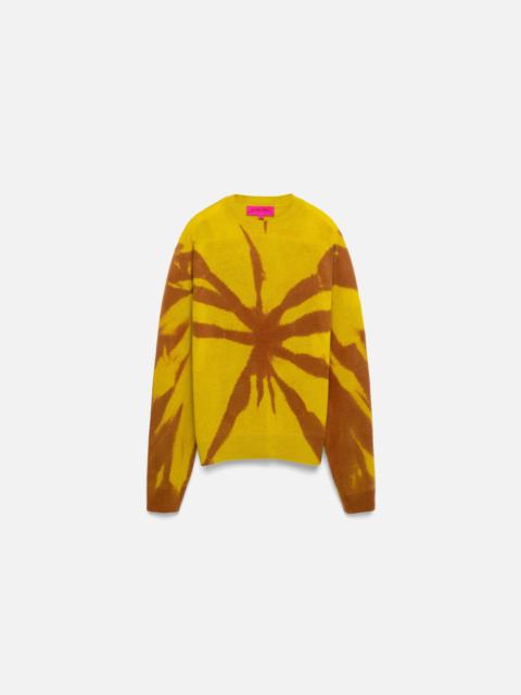 MYTHIC TRANQUILITY CREW