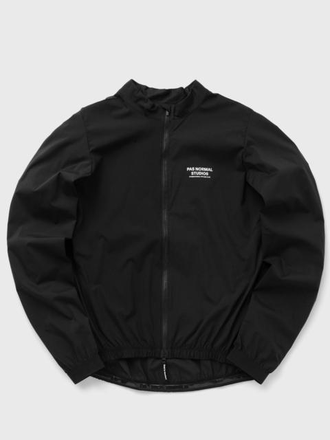 Mechanism Stow Away Jacket