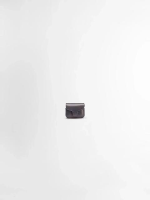 IL BUSSETTO FOR LEMAIRE AIRPODS PRO 2 CASE