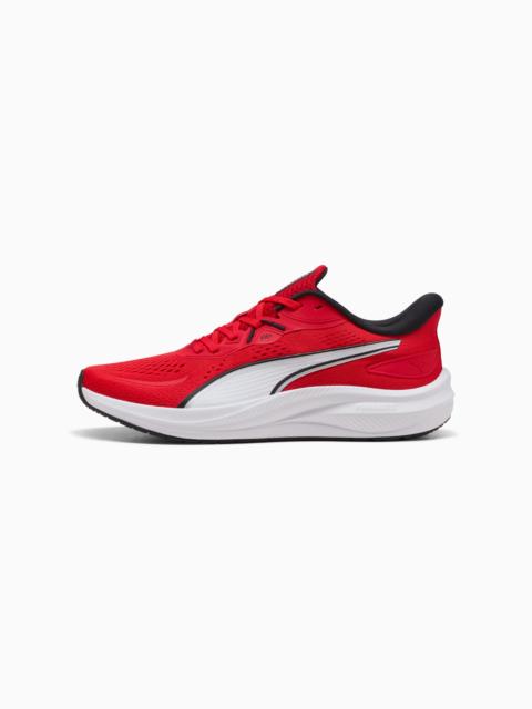 Skyrocket Lite 2 Men's Shoes