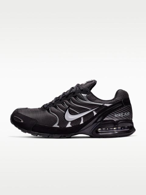 Nike Air Max Torch 4 Men's Shoes