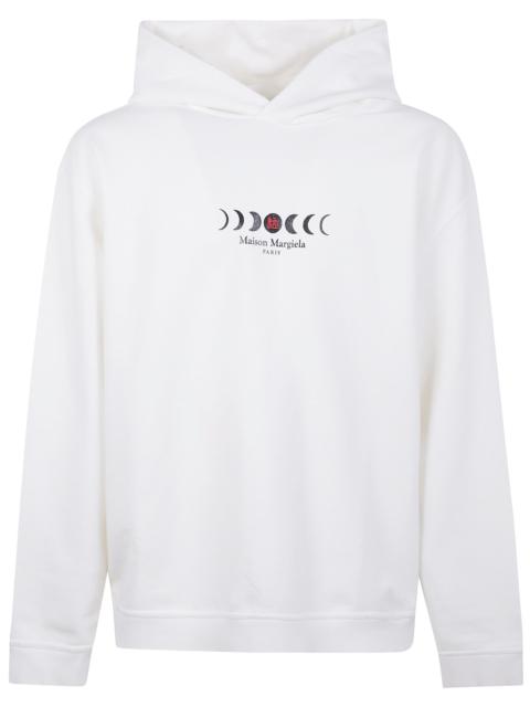 Maison Margiela Men Sweatshirt