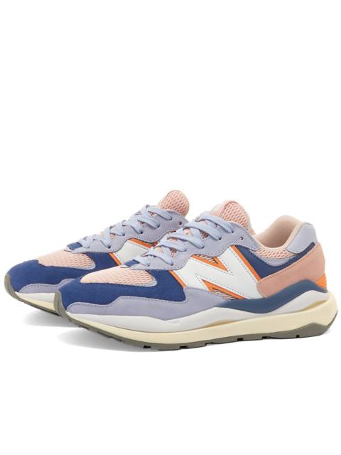 New Balance W5740SGA