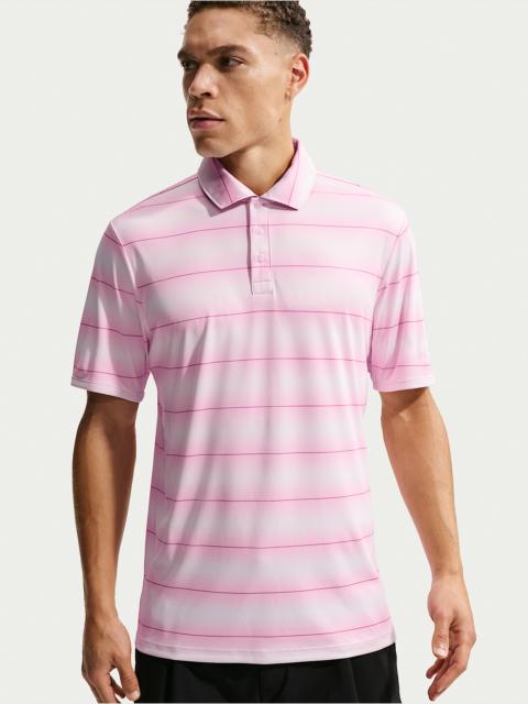 Nike Par Men's Dri-FIT Golf Polo