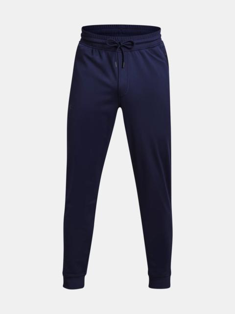 Men's UA Sportstyle Joggers