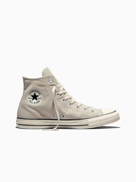 Chuck Taylor All Star Tonal