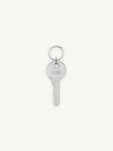 Key keyring