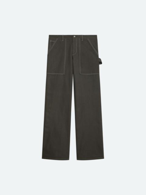 UTILITY PANT