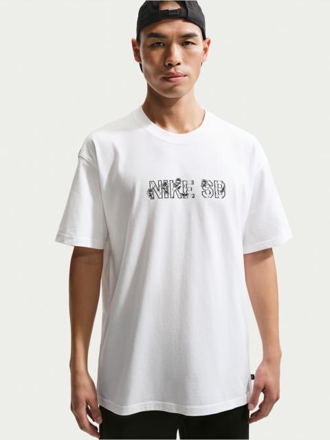 Nike SB Skate T-Shirt