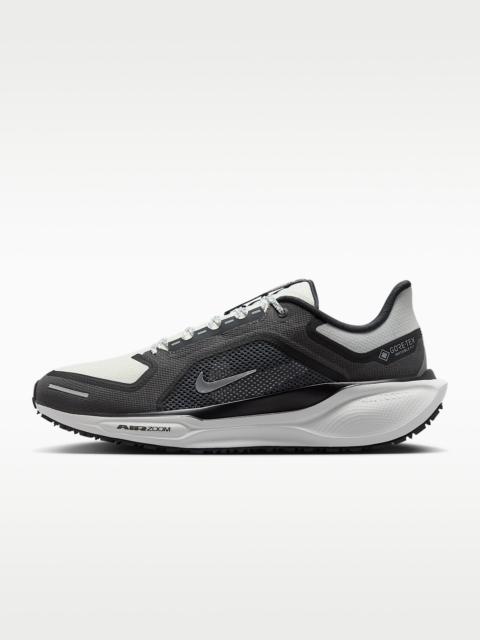 Nike Pegasus 41 GORE-TEX Men's Waterproof Road Running Shoes