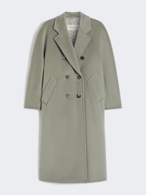 MADAME 101801 Icon Coat
