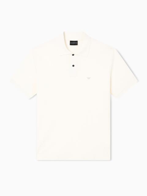 POLO SHIRTS
