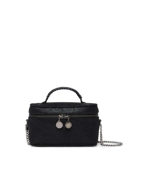 Falabella vanity crossbody bag