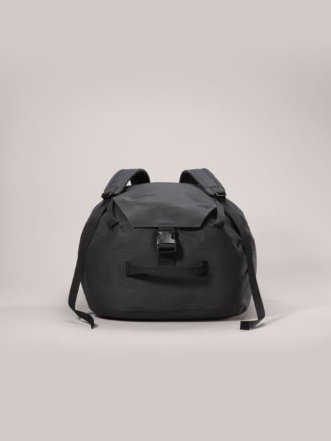 Carrier 75 Duffle