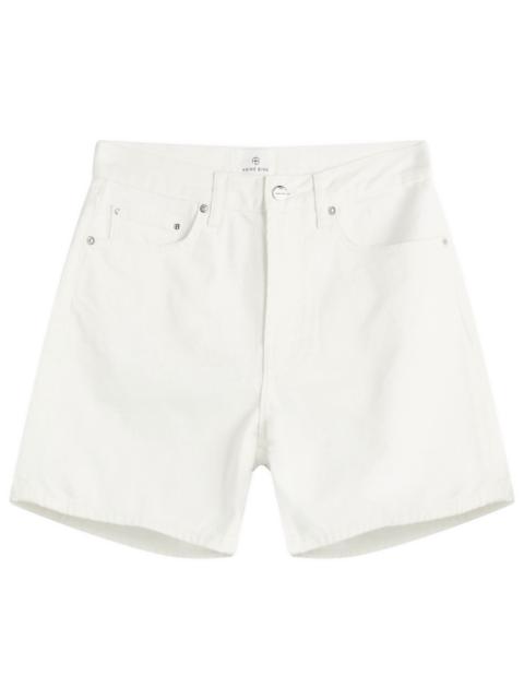 Anine Bing Kat Short