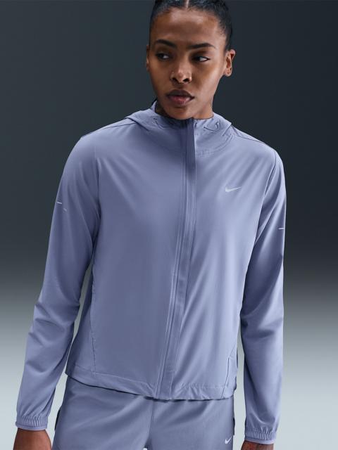 Nike Swift Women's Repel Packable Running Jacket