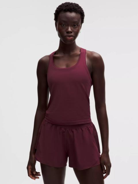 Swiftly Tech Racerback Tank Top 2.0 *Waist Length