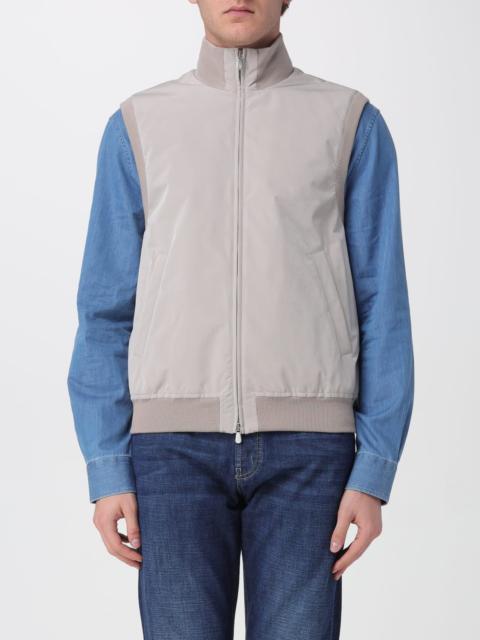 Jacket men Brunello Cucinelli