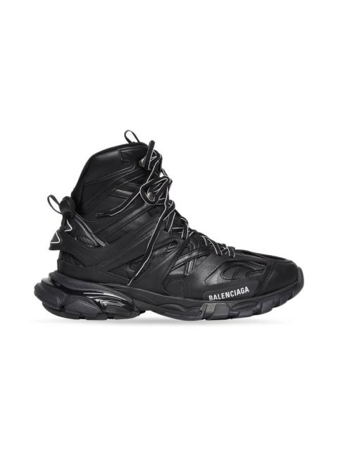 靴 Balenciaga hike 27cm 41 Balenciaga hike 27cm 41