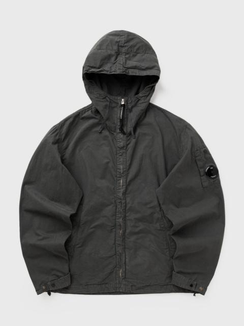 OUTERWEAR - MEDIUM JACKET