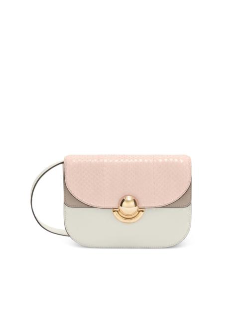 mini Saddle Sfera cross body bag