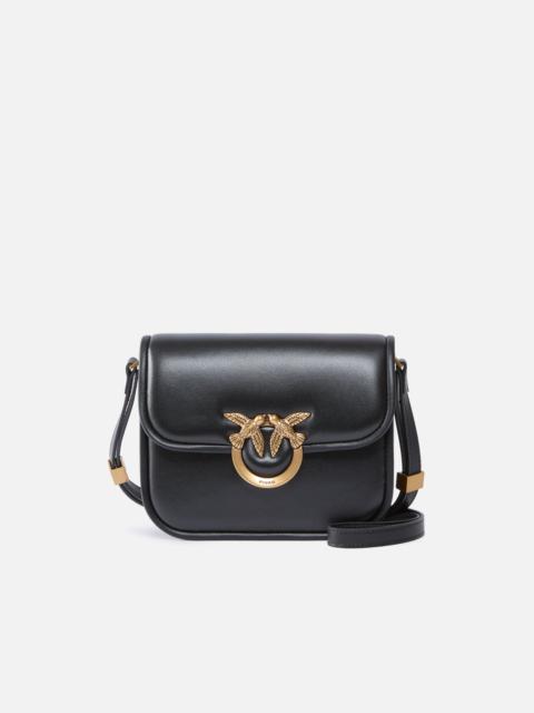 MEDIUM SHOULDER BAG LOVE BAG BOX IN NAPPA LEATHER