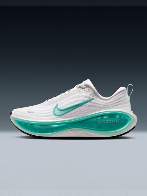 Nike Vomero Plus Women's Road Running Shoes