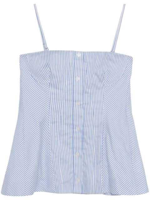 Vivvy cotton top
