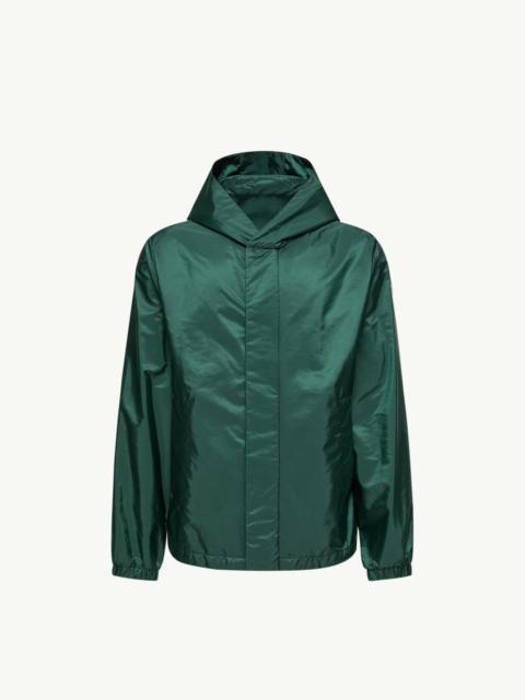 Grandans Windbreaker