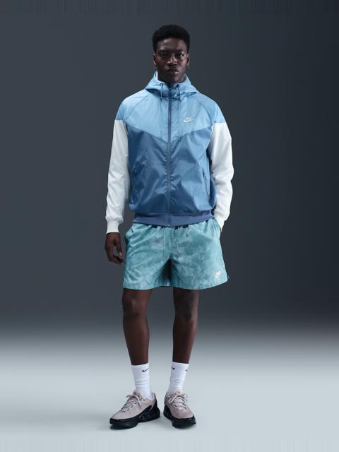 Nike Club Men's Flow Shorts