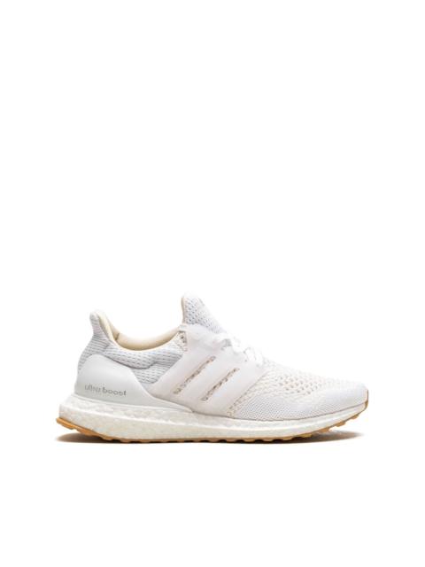 UltraBoost 1.0 "White Gum" sneakers