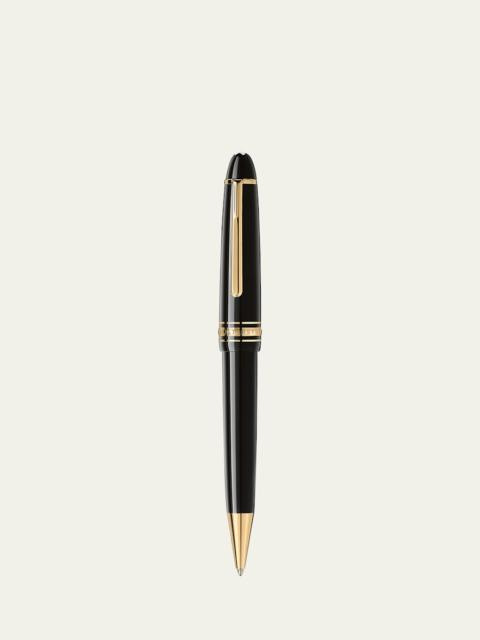 Men's Ballpoint Starwalker Pen