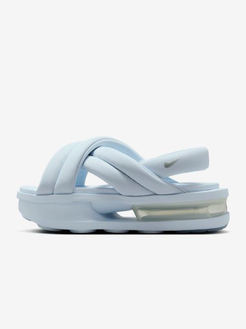 Nike Air Max Isla Women's Sandals