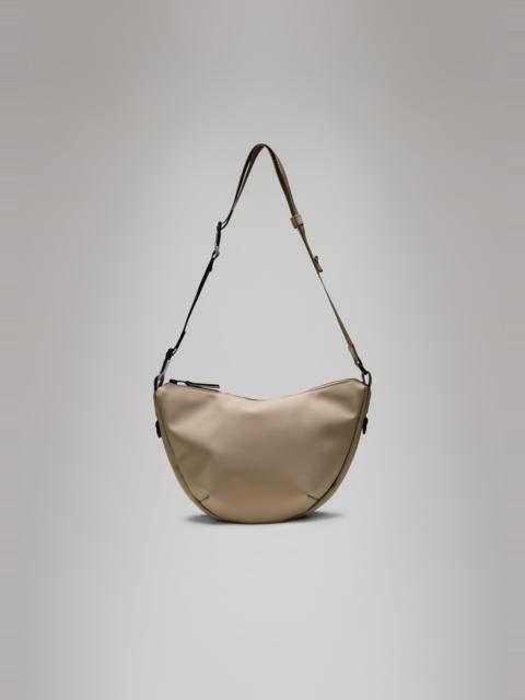 Valera Shoulder Bag