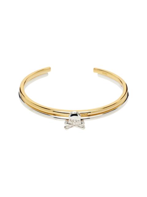 Bangle Bracelets Set