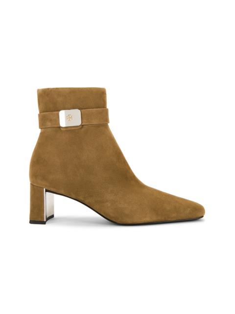 Georgia Ankle Boot